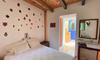 Posada Colibri - Hotel & Spa - Housity