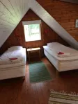 Marston Hill Hoteles en 