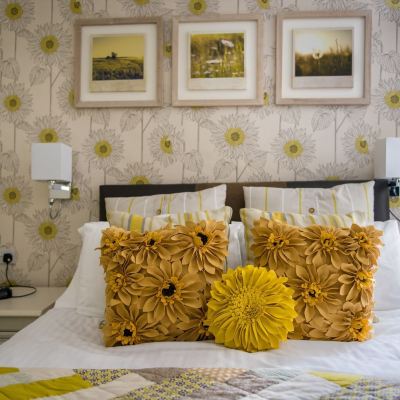 Double Room Battlesteads Promo Code