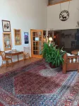 White Birch Inn