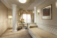 Hotel Gambrinus