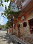 Hotel y Restaurante la Perla, Cacaopera, Morazan, El Salvador Отели в г. 