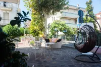Hotel Angelini