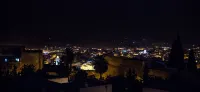 Le Riad Palais d'Hotes Suites & Spa Fes