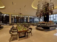 Lombok Astoria Hotel Hotels in Mataram