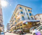 Hotel Antille e Azzorre