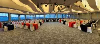 My House Otel