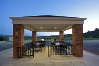 Candlewood Suites Craig-Northwest by IHG