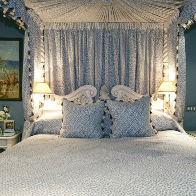 Duplex Cottage Suite Summer Lodge Country House Hotel Promo Code