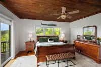 Sunrise Views + Hot Tub + Fire Pit - Near Hawksnest