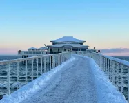 Grand Hotel Seeschlösschen Sea Retreat & Spa
