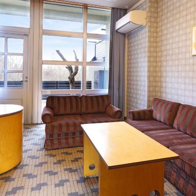 【禁煙】スイート露天風呂付メゾネット和洋室フォース内風呂あり
 大江戸温泉物語　日光霧降温泉　日光霧降 クーポン