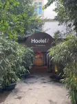 Ostello 7 Santi Hôtels à : 