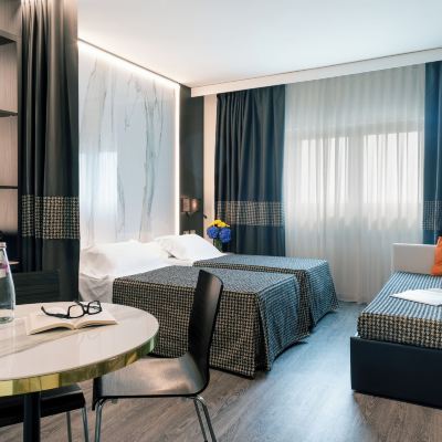 Executive Double Or Twin Room The Sydney Hotel Promo Code
