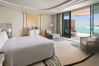 InterContinental The Red Sea Resort by IHG