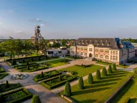 Terhills Hotel Hotels in 