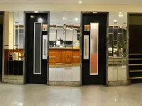 Hotel Excelsior