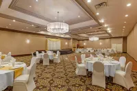 Quality Inn & Conference Centre