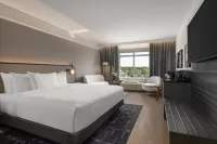 Hotel Vallea Bromont, Tapestry Collection by Hilton Hotel a 