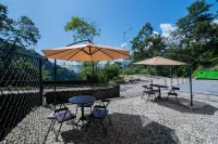 Tree of Life Indra Mandala Hotel, Gangtok Hotels in 