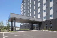 HOTEL ROUTE-INN HIGASHI MATSUE