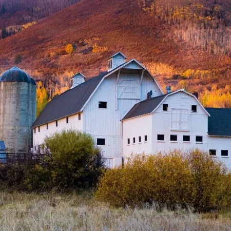 204 Jordanelle Mountain Paradise by SkyRun Park City