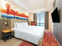 Mercure Mactan Cebu