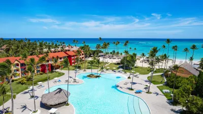 Punta Cana Princess Adults Only - All Inclusive Hotels in 