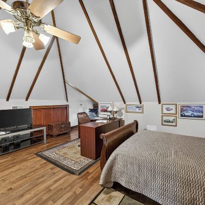 Loft 20 The Avanti Houses Promo Code