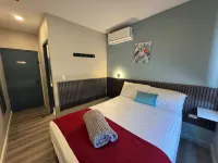Central Boutique Hotel Hotels in Oranjestad