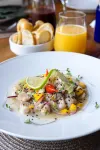 Terra Boa Hotel Boutique