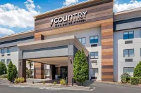 Best Western Montgomery I-85 North Hotel