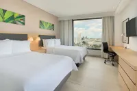 Fiesta Inn Mérida Altabrisa