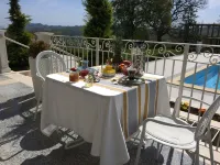 Residenza Delle Grazie Hotels in Offida