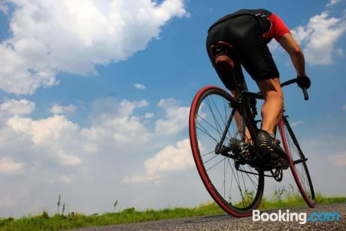 三卧室联排别墅