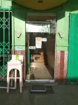 Asia Novo Boutique Hotel - Daet Các khách sạn ở 