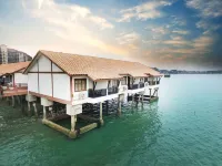 Lexis Port Dickson Hotels in 