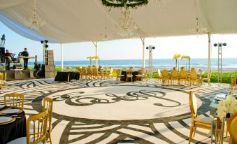 Las Villas Hotel & Golf by Estrella del Mar