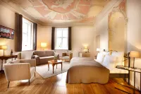 Hotel Pelli Hof Rendsburg by Tulip Inn Các khách sạn ở 