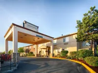 Red Lion Inn & Suites Sequim at Olympic National Park Hotels in Sequim