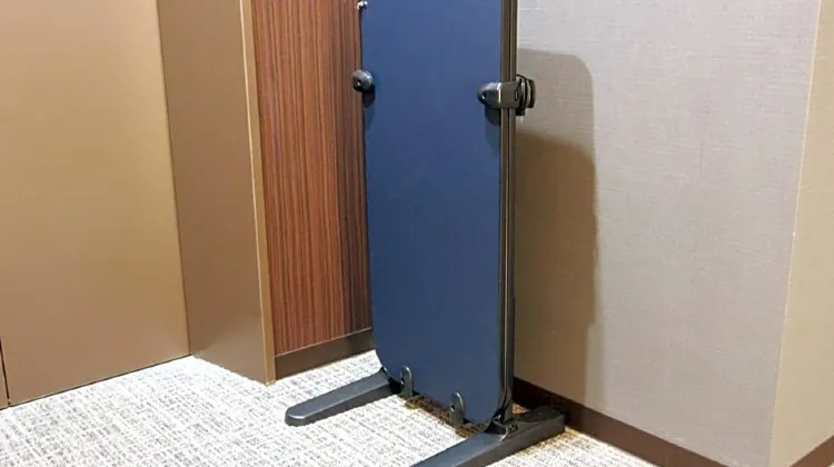 ホテルトレンド大宮 食事・レストラン