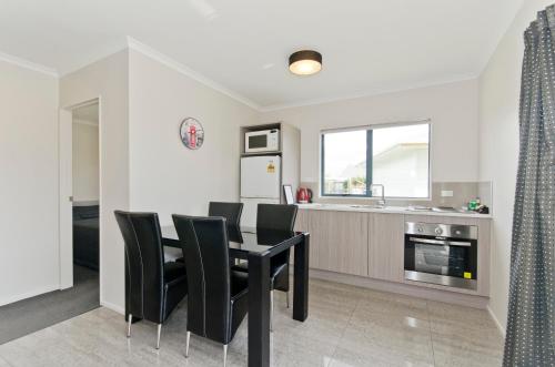 底楼2卧室单位2张床d