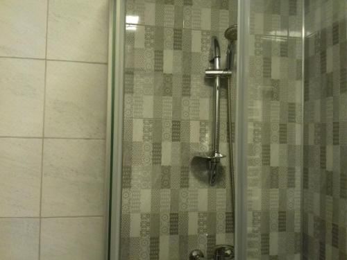 三人房（带浴室）