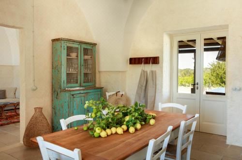 别墅（带独立泳池）