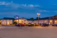 Sleep Inn