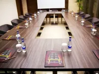 END GLORY HOTEL Hotels in Corlu