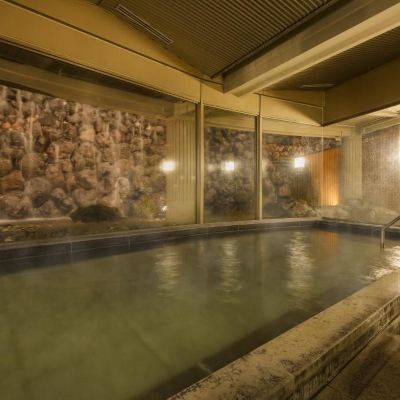 飯店隨機房型 輕井澤町萬豪飯店優惠