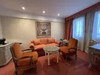 Best Western Premier CMC Girona