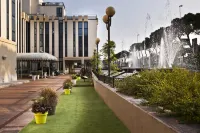 Hotel Leon d'Oro Hotels in 