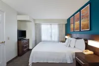 Residence Inn Brownsville